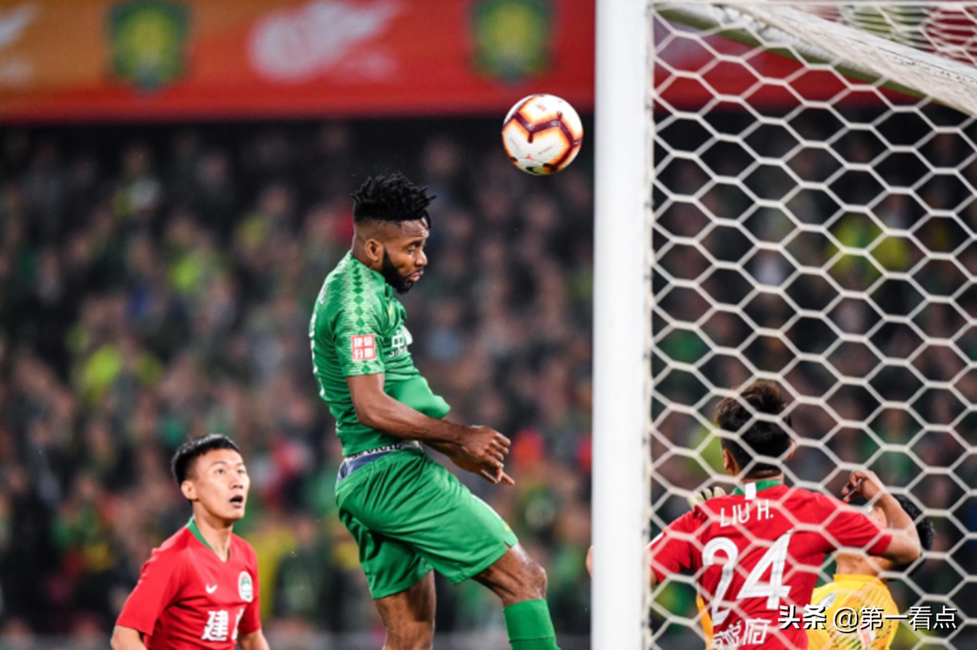 中超第20轮直播,中超直播12轮恒大对河南建业结果