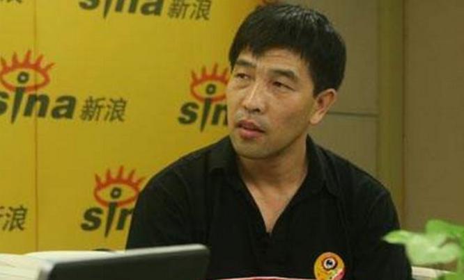 里皮评价国足后续,里皮批评国足完整版