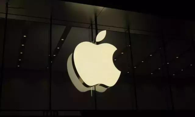 iphone连电脑不显示文件,iphone13连接电脑