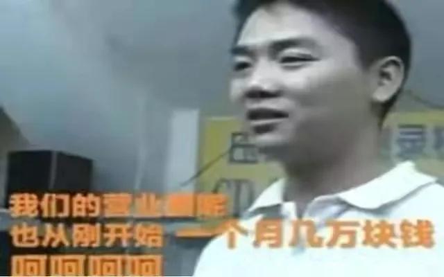 章泽天有3次人生重要选择,章泽天要对自己有正确的认知