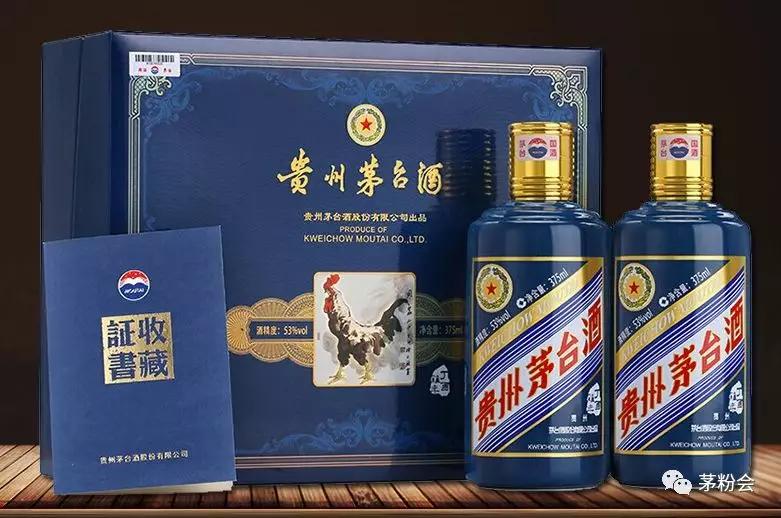 茅台酒都有多少规格的酒,一公斤的茅台酒是什么样子