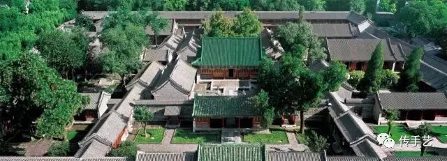 贴福字有哪些技巧视频教程,贴福字的正确贴法