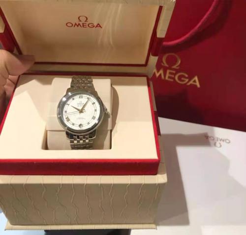 澳门购物怎么结算,澳门吃喝买买买