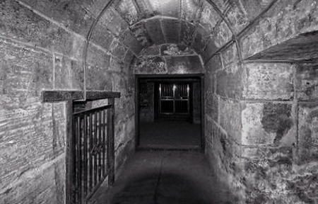 大意失荆州死了哪些人,大意失荆州湖北