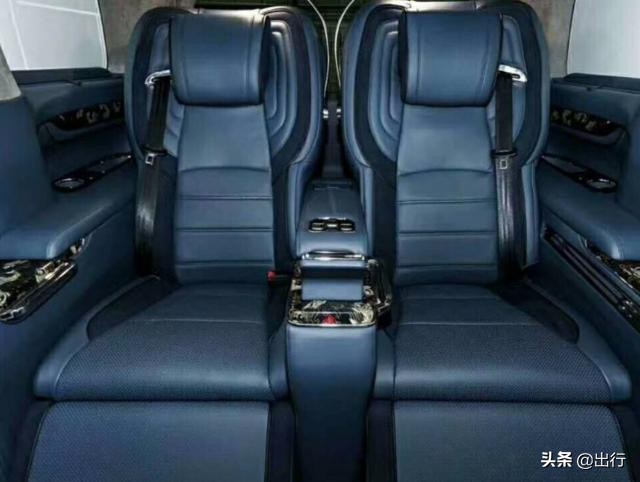 埃尔法加价变少的原因,埃尔法加价有没有现车