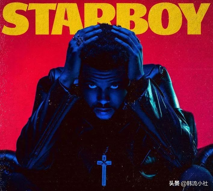 我愿意为你死去。那些年陪我入睡的伤感情歌TOP10