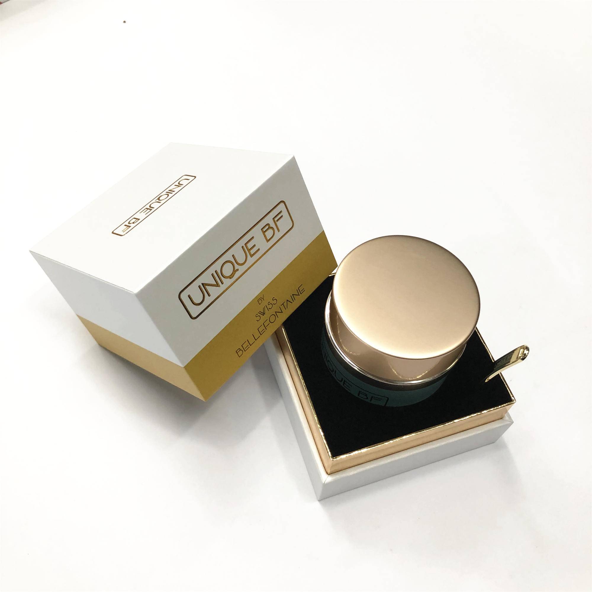 有膜有漾质量,有膜有漾怎么样