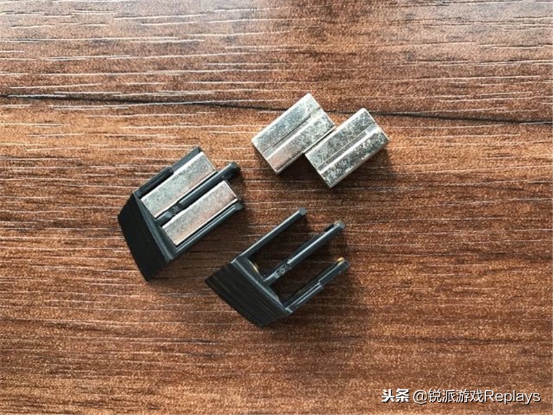 alienware外星人背部灯光,外星人全家桶颜值