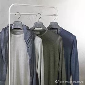 falconia缇婄粧,riz楂樼缇婄粧