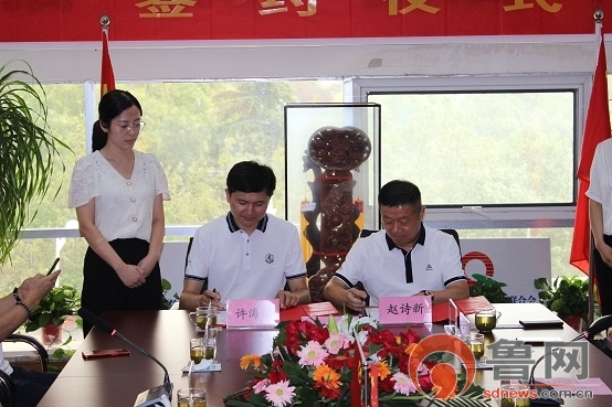 期待！*安泰**中部将新增一所国际双语幼儿园