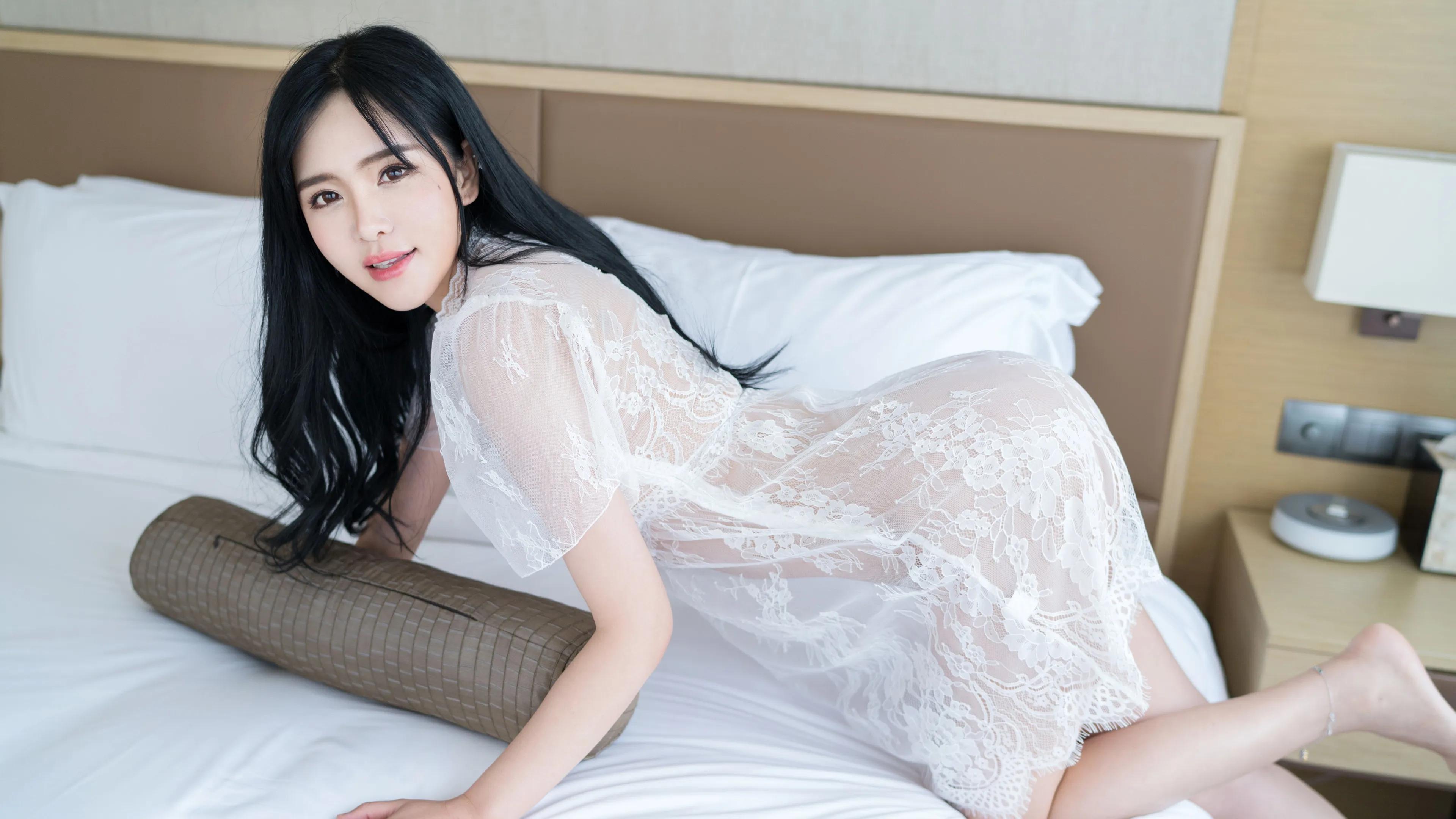 高清动态手机壁纸横屏,高清动态手机壁纸动漫