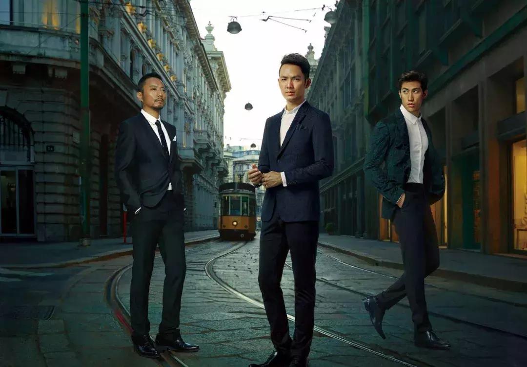 七匹狼被抛弃的原因,七匹狼男装破产