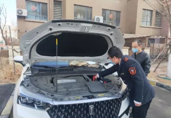 战疫故事50字左右,战疫故事短视频