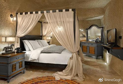 浪漫土耳其澳大利亚,星月国度是指哪个国家