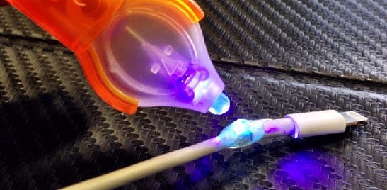 你没听过的各种零食,你没有听说过的冷门产品