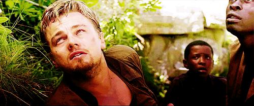 区块链+零售，一年就能省下1000亿？