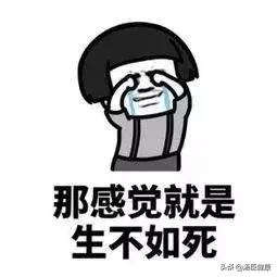 超简单1分钟健身操：肩周炎、腰椎病、痔疮通通都赶走