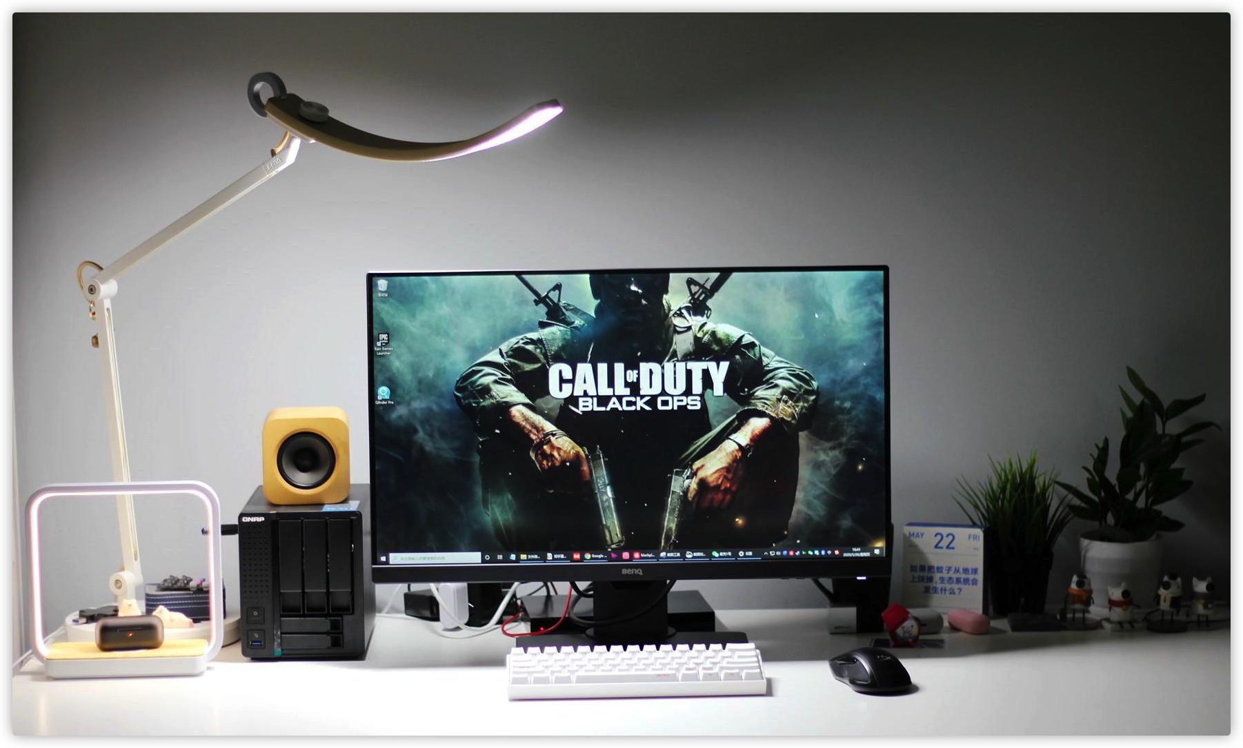 2021电脑显示器选购终极指北618特别篇