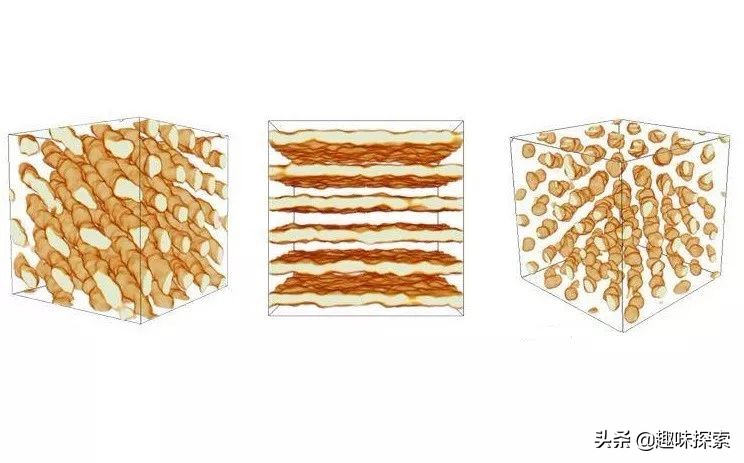 或是全宇宙最大中子星被发现，是地球质量70万倍，距离4600光年