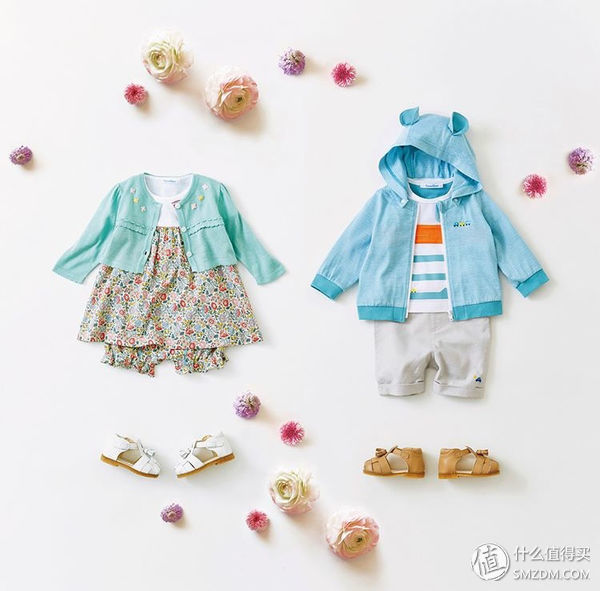 除了muji和优衣库，这些日系品牌你都知道吗？