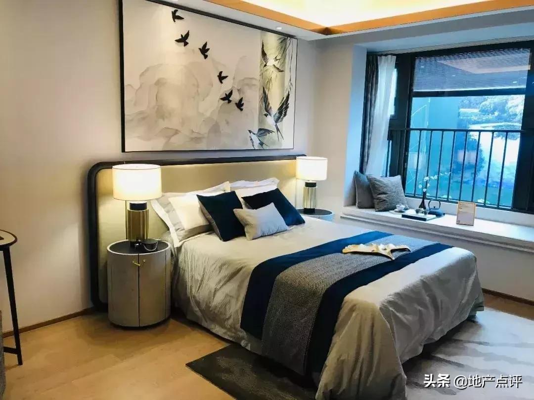 江宁新楼盘最新房价,江宁楼盘最新房价