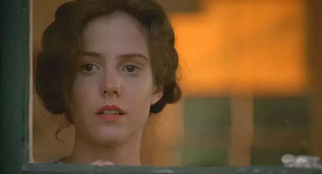 油炸绿番茄的电影,介绍超级好看的电影