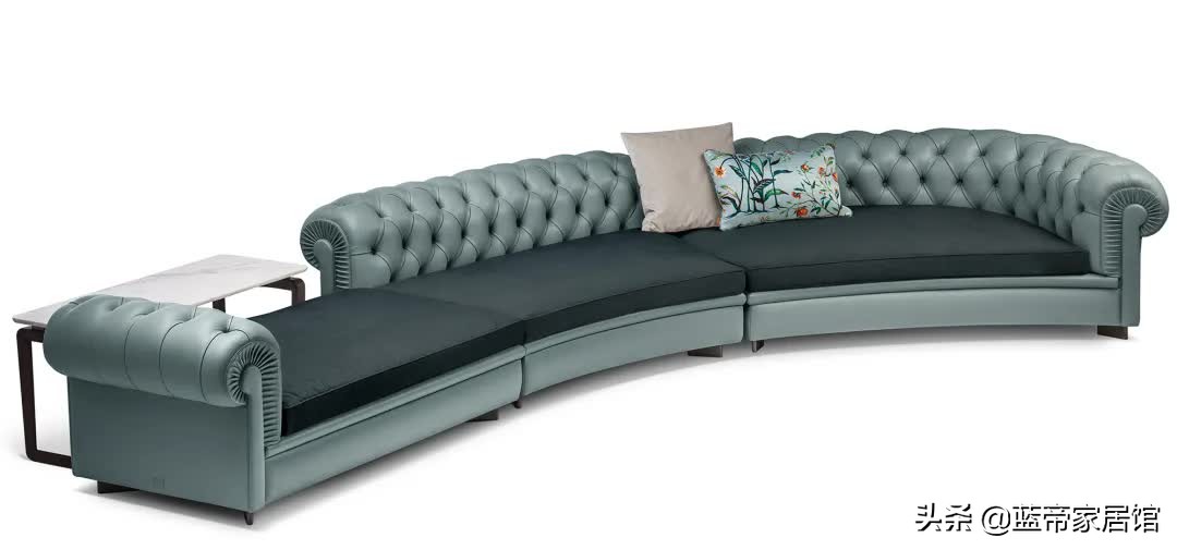 意大利家具品牌poltronafrau,意大利家具品牌经典款