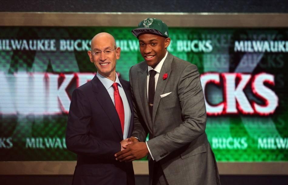 贾巴里帕克十字韧带撕裂,贾巴里帕克现在是自由身吗