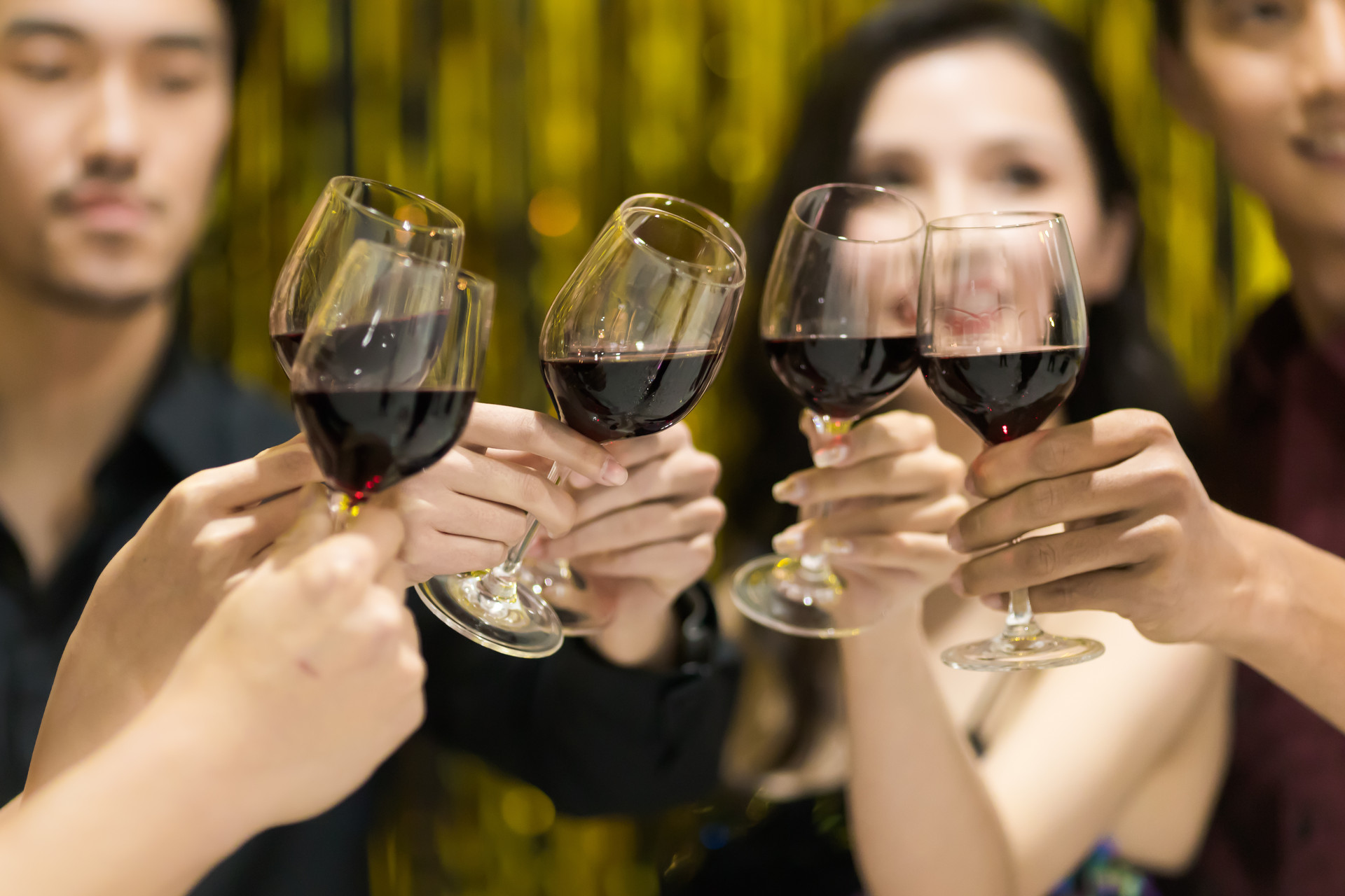 怎么看出一个男人说话有水平,如何判断男人说话真假