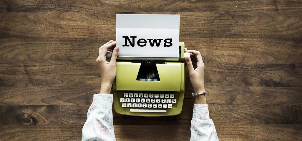 最喜欢的app模板ppt,最喜欢的app的ppt讲解