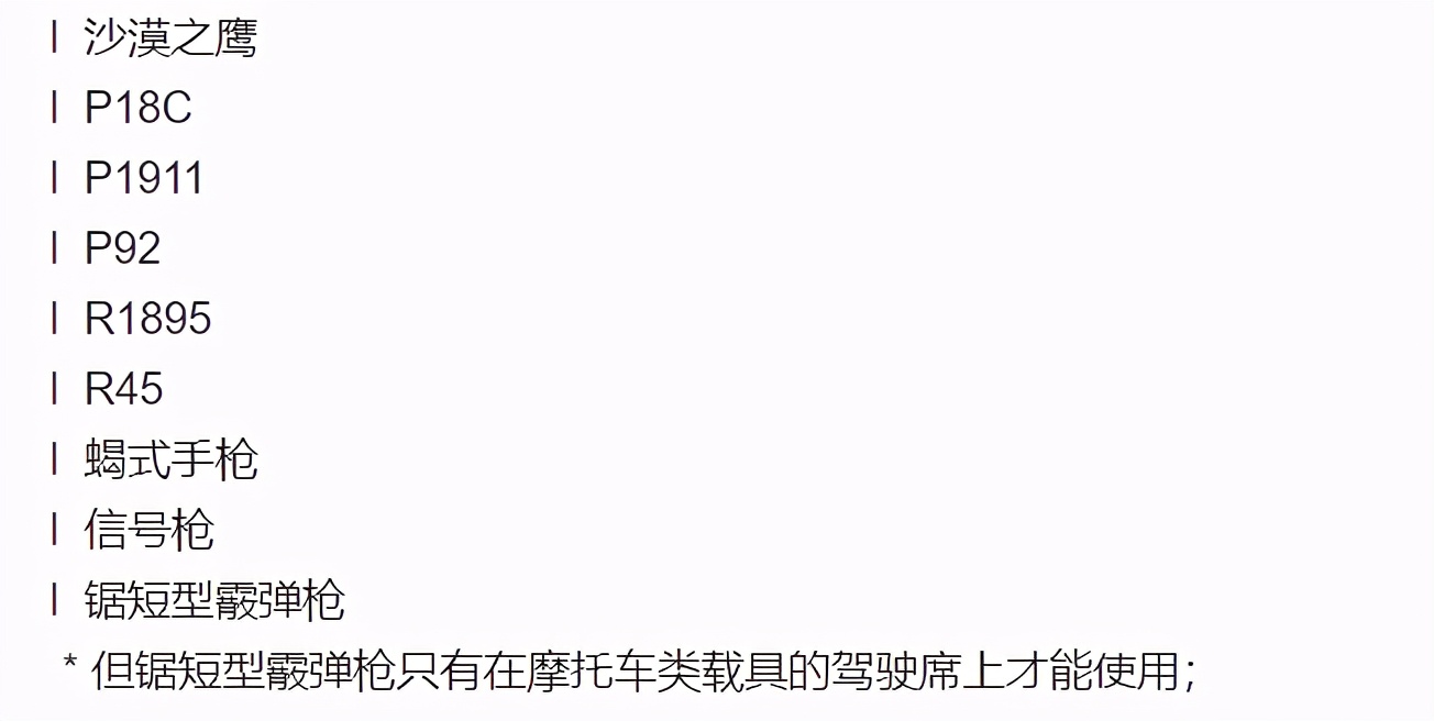 绝地求生亚服怎么匹配不了,绝地求生更新公告最新内容好了吗