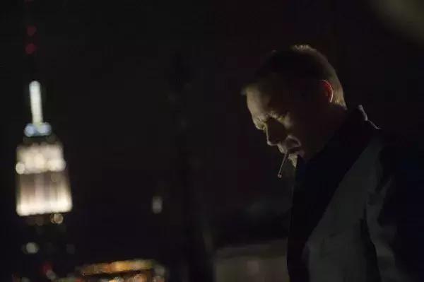 梦想欲望理性现实!且看宁波85后梦想家坐拥数亿资金后的真实写照