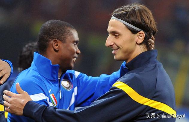 地主家也没有余粮，节省资金交换球员达成交易或成新风潮