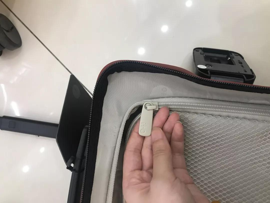 儿童行李箱值得买么,儿童行李箱测评推荐