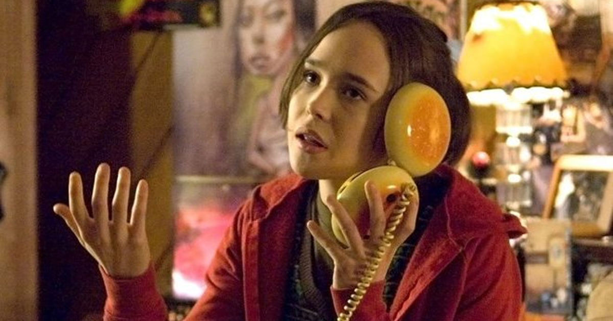 电影中十大经典道具,10大经典电影里的道具图文