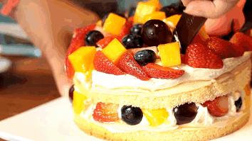 深圳美食推荐老字号,深圳排行榜前十名老字号饭店