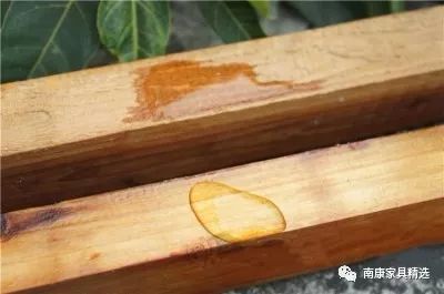 民国时期家具刷的黑漆,老式家具用的什么油漆