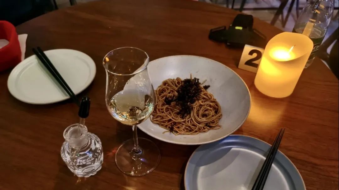 《七夕保命指南》：别再送花吃饭，这三个地方请男生直接抄作业