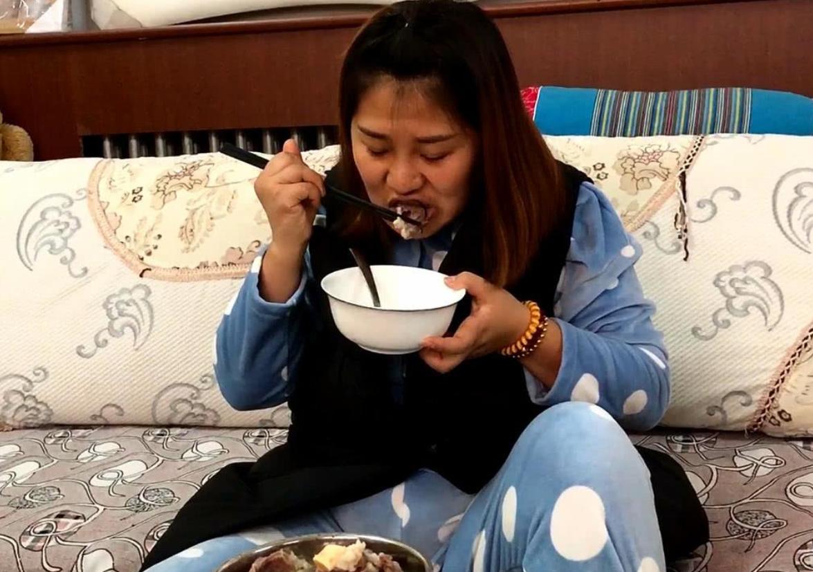 对付恶婆婆最有效的妙招,整治恶婆婆的最佳方法