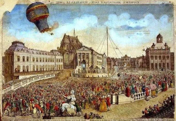 卡地亚蓝气球哪款性价比高,卡地亚蓝气球女款石英腕表价格