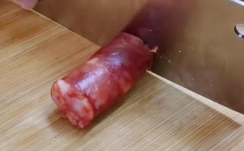 煮出来的米饭更加健康营养美味,鸡蛋放在米饭里煮比较有营养吗