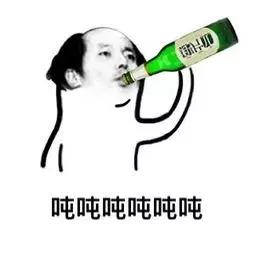 如果唐朝的皇帝们参加真人秀的话······