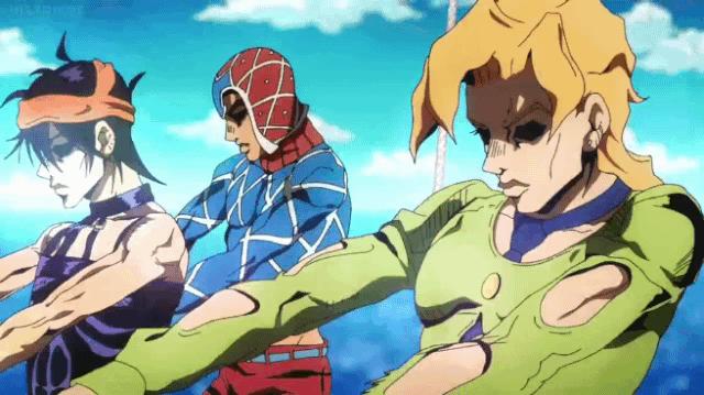 1-3岁启蒙动画片jojo不撒谎,jojo少儿动画片推荐