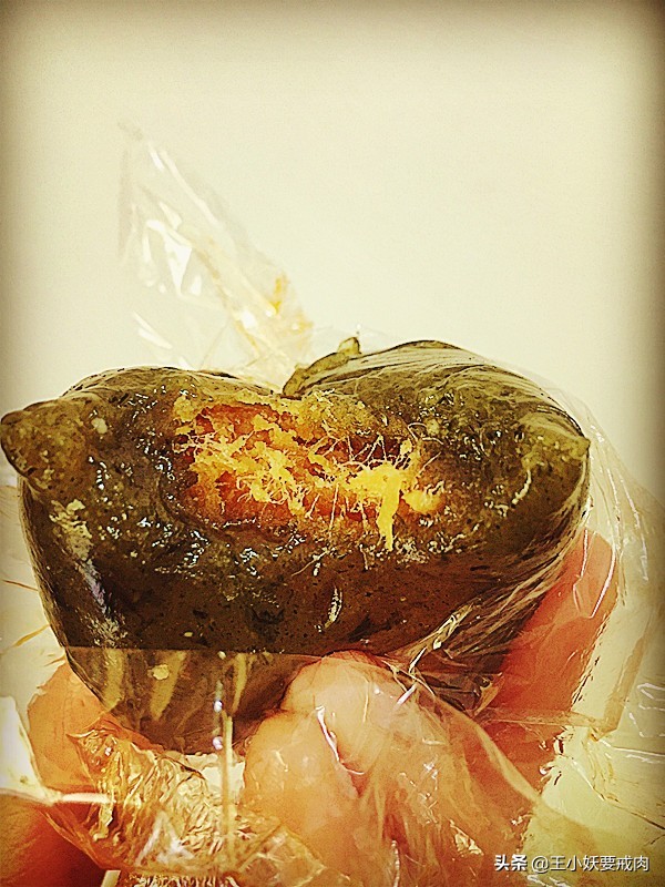 春节期间怎么缓解焦虑,过年期间怎么缓解焦虑