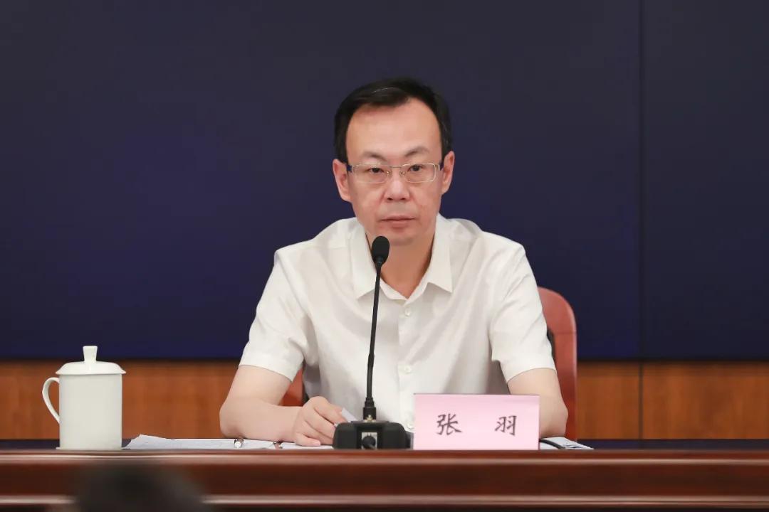 千方百计，齐心协力！山西多措并举稳就业保就业