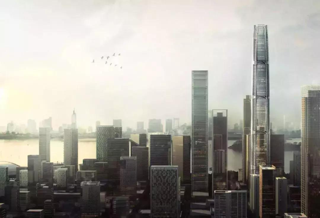 虹悦城地铁,南京虹悦城住宅高端