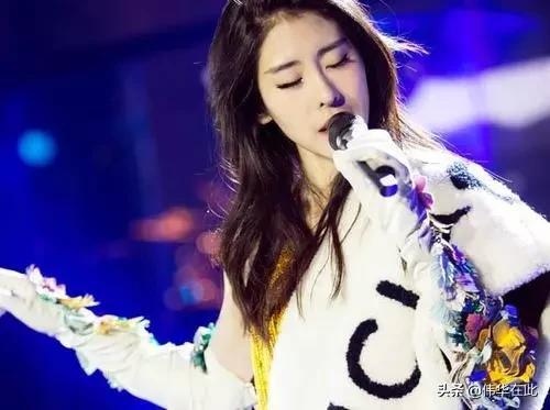 推荐一款价位合适的录音笔,录音笔评测最好的是哪一款