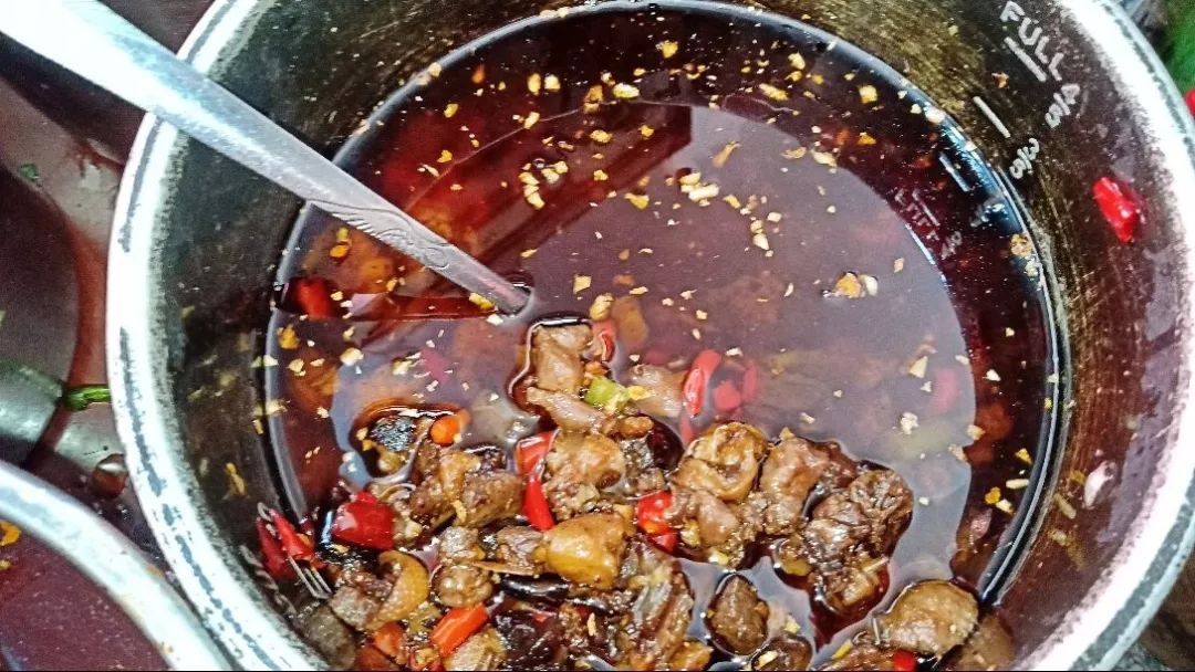 十八中成都,成都十八中高考2021