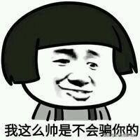 大学创业利大于弊论点,大学创业是给自己铺路吗