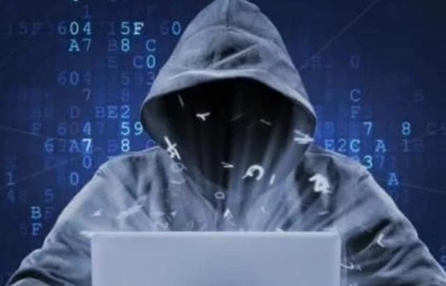 最强大脑黑客入侵支付宝,顶级黑客现场入侵支付宝成功了吗